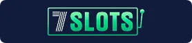 7slots