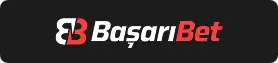basari