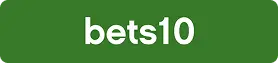 bets10
