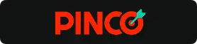 pinco
