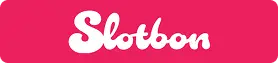 Slotbon